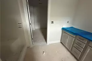 229 Brickendon (Lot 324) Ln, Raeford, NC 28376 - Photo 10