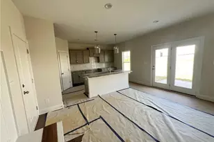 229 Brickendon (Lot 324) Ln, Raeford, NC 28376 - Photo 2