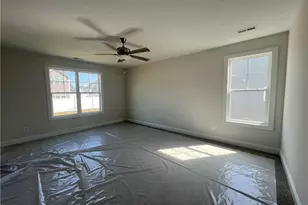 229 Brickendon (Lot 324) Ln, Raeford, NC 28376 - Photo 10