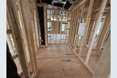 229 Brickendon (Lot 324) Lane, Raeford, NC 28376 - Photo 6