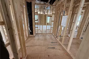 229 Brickendon (Lot 324) Ln, Raeford, NC 28376 - Photo 6