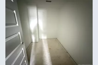 229 Brickendon (Lot 324) Lane, Raeford, NC 28376 - Photo 12