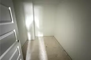 229 Brickendon (Lot 324) Ln, Raeford, NC 28376 - Photo 12