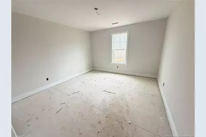 229 Brickendon (Lot 324) Lane, Raeford, NC 28376 - Photo 6