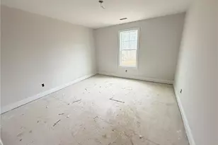 229 Brickendon (Lot 324) Ln, Raeford, NC 28376 - Photo 6