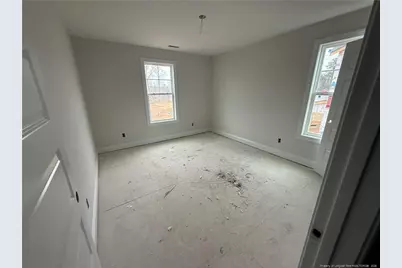 229 Brickendon (Lot 324) Lane, Raeford, NC 28376 - Photo 14