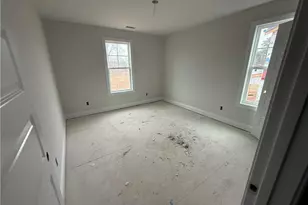 229 Brickendon (Lot 324) Ln, Raeford, NC 28376 - Photo 14