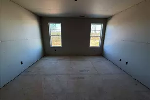 229 Brickendon (Lot 324) Ln, Raeford, NC 28376 - Photo 6