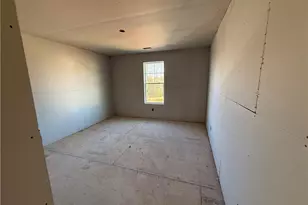 229 Brickendon (Lot 324) Ln, Raeford, NC 28376 - Photo 4