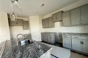 229 Brickendon (Lot 324) Ln, Raeford, NC 28376 - Photo 6