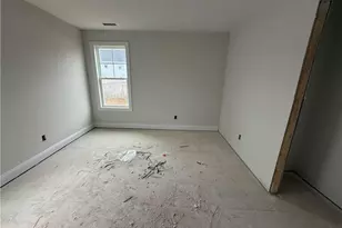 229 Brickendon (Lot 324) Ln, Raeford, NC 28376 - Photo 18