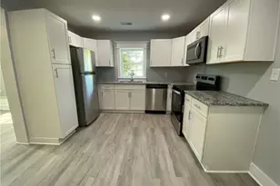 5633 Duncan St, Hope Mills, NC 28348 - Photo 4