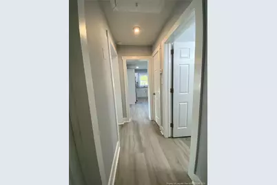 5633 Duncan Street, Hope Mills, NC 28348 - Photo 12