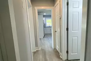 5633 Duncan St, Hope Mills, NC 28348 - Photo 12