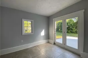 5633 Duncan St, Hope Mills, NC 28348 - Photo 16