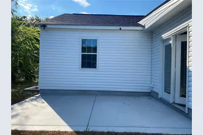 5633 Duncan Street, Hope Mills, NC 28348 - Photo 18