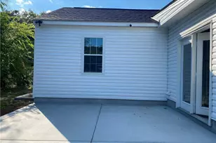 5633 Duncan St, Hope Mills, NC 28348 - Photo 18