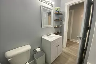 5633 Duncan St, Hope Mills, NC 28348 - Photo 10