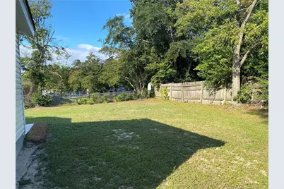 5633 Duncan Street, Hope Mills, NC 28348 - Photo 20