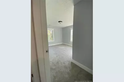 5633 Duncan Street, Hope Mills, NC 28348 - Photo 14