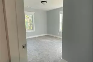 5633 Duncan St, Hope Mills, NC 28348 - Photo 14