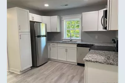 5633 Duncan Street, Hope Mills, NC 28348 - Photo 6