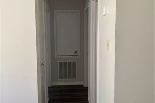 6429 Rockford Dr, Fayetteville, NC 28304 - Photo 10