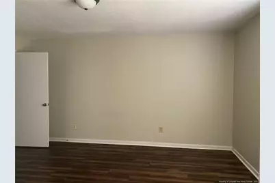 6429 Rockford Drive, Fayetteville, NC 28304 - Photo 4