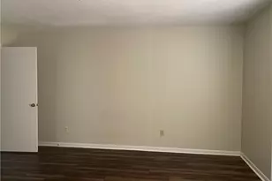 6429 Rockford Dr, Fayetteville, NC 28304 - Photo 4