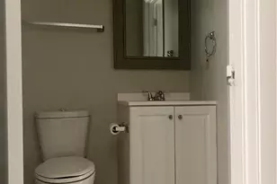 6429 Rockford Dr, Fayetteville, NC 28304 - Photo 12