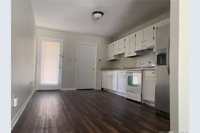 6429 Rockford Drive, Fayetteville, NC 28304 - Photo 8