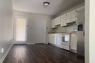 6429 Rockford Dr, Fayetteville, NC 28304 - Photo 8