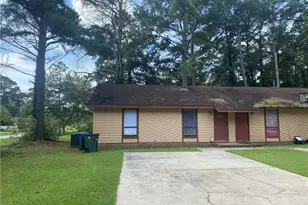 6429 Rockford Dr, Fayetteville, NC 28304 - Photo 1