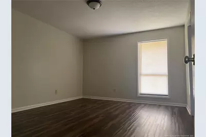 6429 Rockford Drive, Fayetteville, NC 28304 - Photo 6