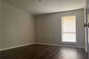 6429 Rockford Dr, Fayetteville, NC 28304 - Photo 6