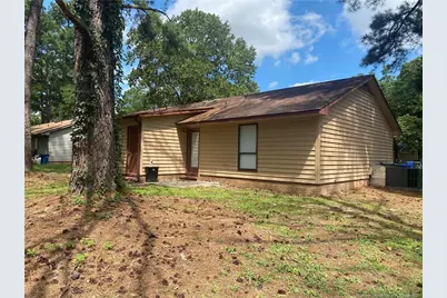 6429 Rockford Drive, Fayetteville, NC 28304 - Photo 16