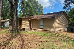 6429 Rockford Dr, Fayetteville, NC 28304 - Photo 16