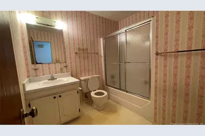 2074 Corrinna Street, Fayetteville, NC 28311 - Photo 20