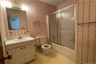 2074 Corrinna St, Fayetteville, NC 28311 - Photo 20