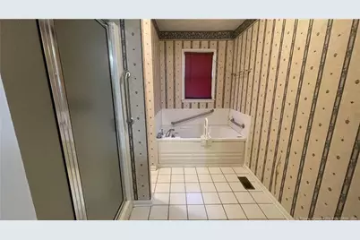 2074 Corrinna Street, Fayetteville, NC 28311 - Photo 16