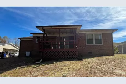 2074 Corrinna Street, Fayetteville, NC 28311 - Photo 6