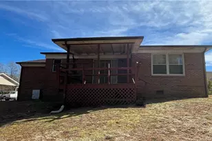 2074 Corrinna St, Fayetteville, NC 28311 - Photo 6