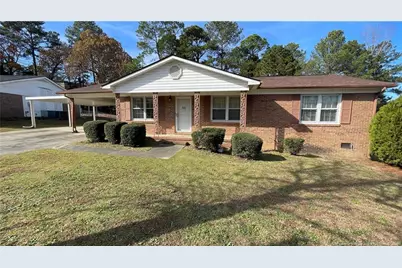 2074 Corrinna Street, Fayetteville, NC 28311 - Photo 2