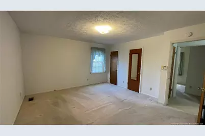 2074 Corrinna Street, Fayetteville, NC 28311 - Photo 12