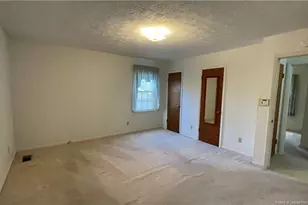 2074 Corrinna St, Fayetteville, NC 28311 - Photo 12