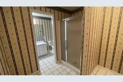 2074 Corrinna Street, Fayetteville, NC 28311 - Photo 18