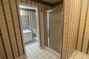 2074 Corrinna St, Fayetteville, NC 28311 - Photo 18