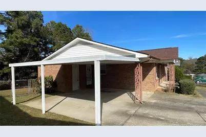 2074 Corrinna Street, Fayetteville, NC 28311 - Photo 4