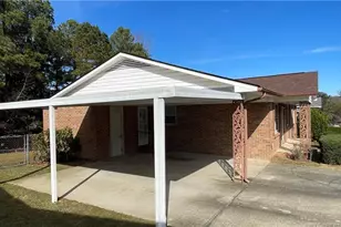 2074 Corrinna St, Fayetteville, NC 28311 - Photo 4