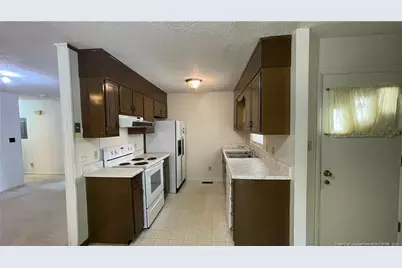 2074 Corrinna Street, Fayetteville, NC 28311 - Photo 10